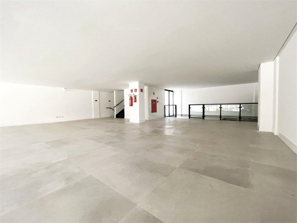 Loja-Salão para alugar, 755m² - Foto 6