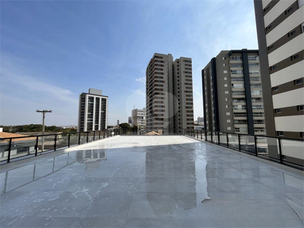 Loja-Salão para alugar, 755m² - Foto 11