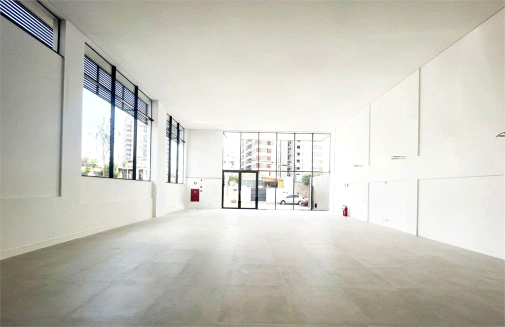 Loja-Salão para alugar, 755m² - Foto 4