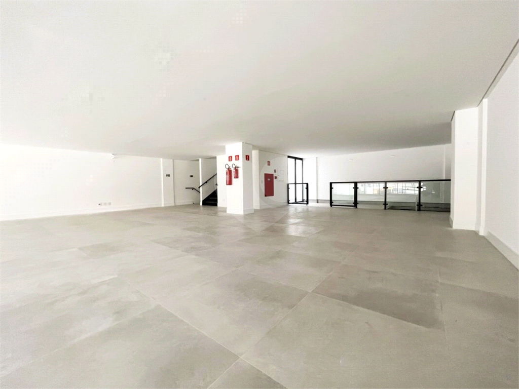 Loja-Salão para alugar, 755m² - Foto 20