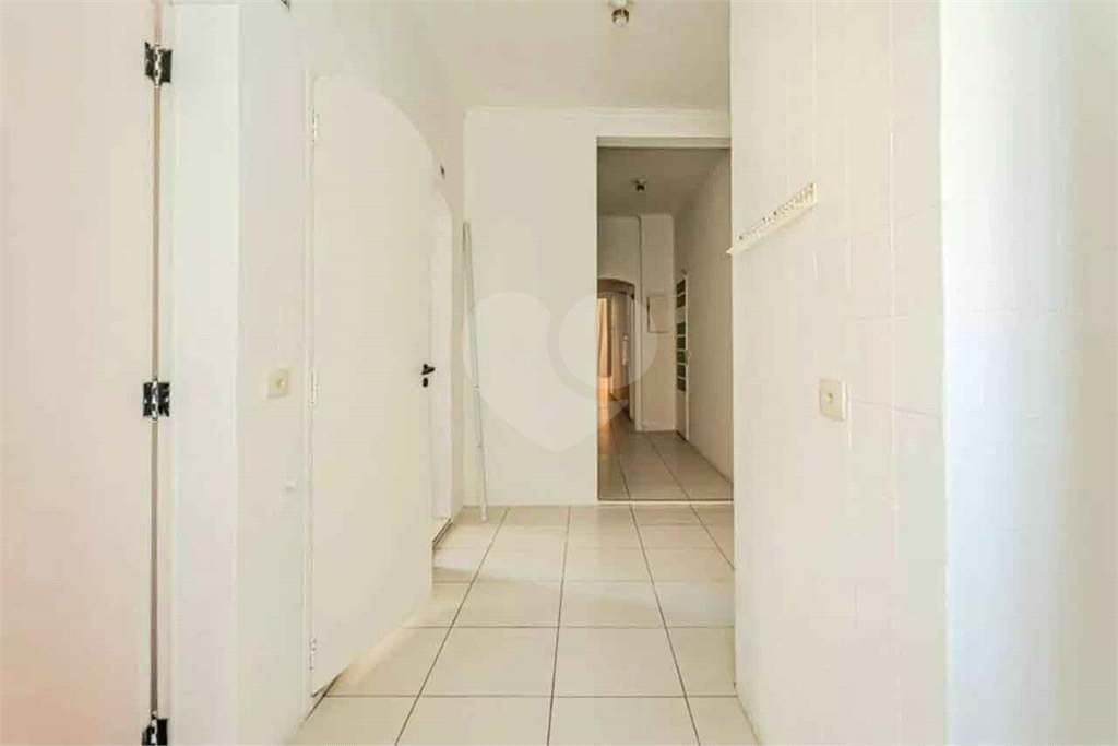 Apartamento Magnífico de 316m² no Coração do Jardim América