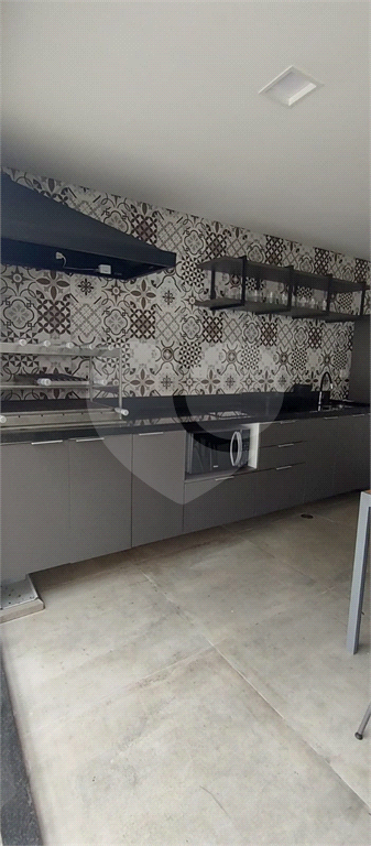 Apartamento à venda com 1 quarto, 81m² - Foto 49