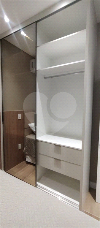 Apartamento à venda com 1 quarto, 81m² - Foto 35