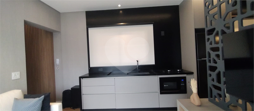 Apartamento à venda com 1 quarto, 81m² - Foto 14