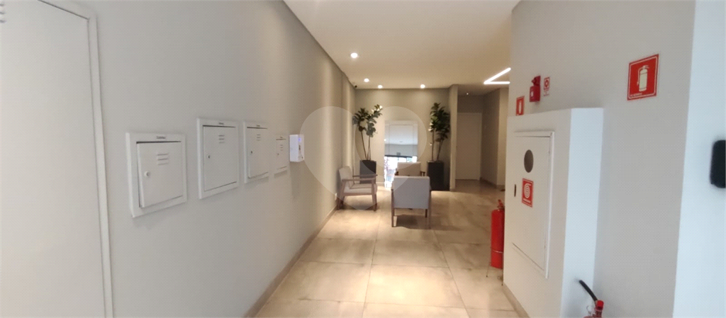 Apartamento à venda com 1 quarto, 81m² - Foto 56