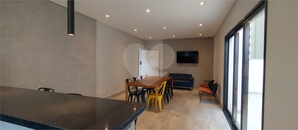 Apartamento à venda com 1 quarto, 81m² - Foto 38