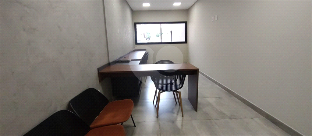 Apartamento à venda com 1 quarto, 81m² - Foto 40