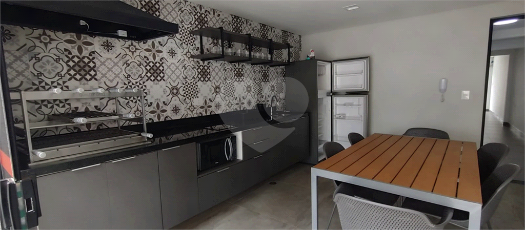 Apartamento à venda com 1 quarto, 81m² - Foto 50