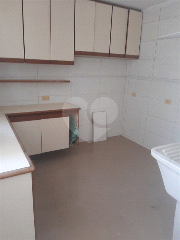 Apartamento 3 dormitórios - Solar de Cascais - Alto de Santana