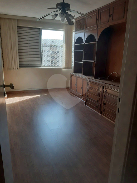 Apartamento 3 dormitórios - Solar de Cascais - Alto de Santana