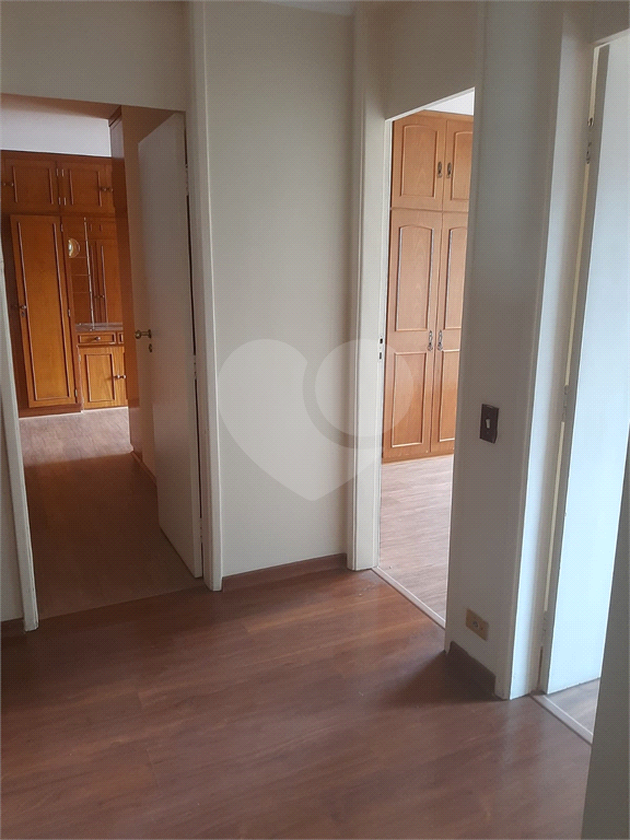 Apartamento 3 dormitórios - Solar de Cascais - Alto de Santana