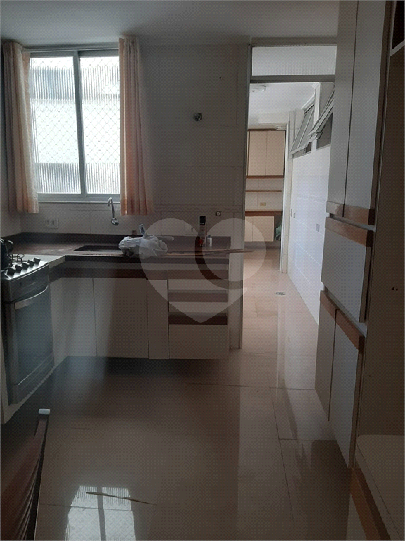 Apartamento 3 dormitórios - Solar de Cascais - Alto de Santana
