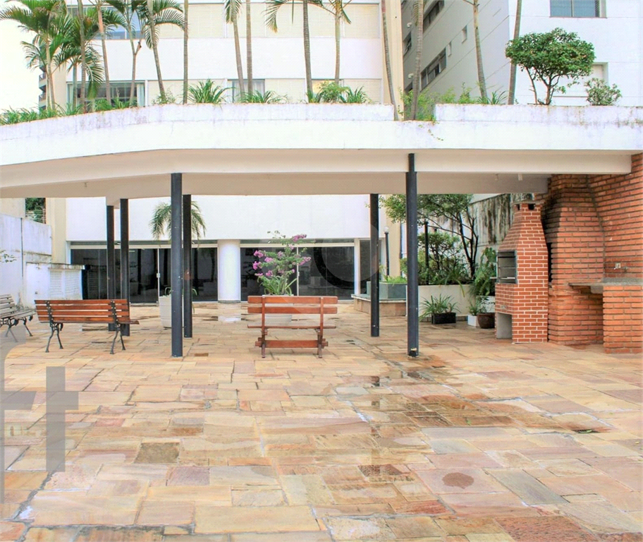 Apartamento 3 dormitórios - Solar de Cascais - Alto de Santana