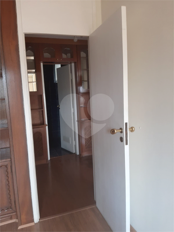 Apartamento 3 dormitórios - Solar de Cascais - Alto de Santana