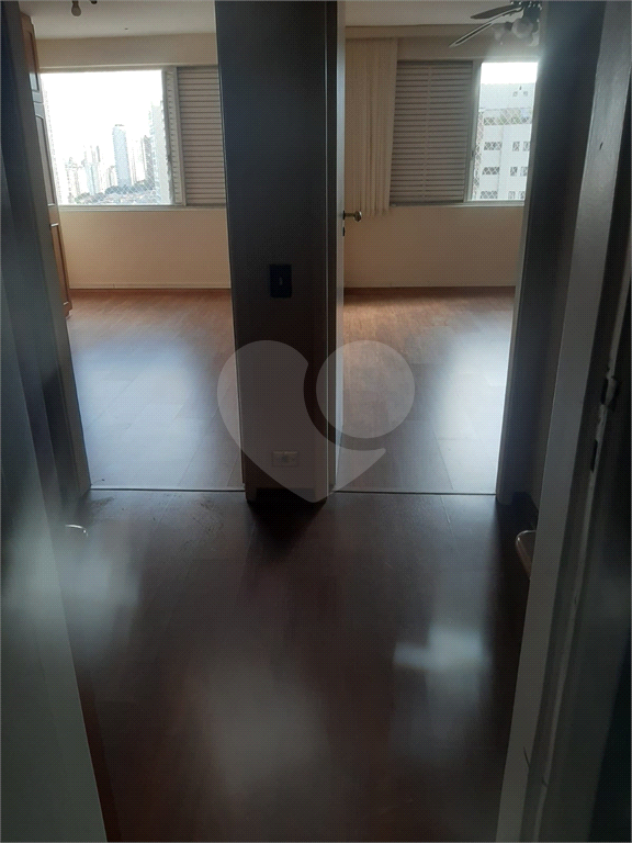 Apartamento 3 dormitórios - Solar de Cascais - Alto de Santana
