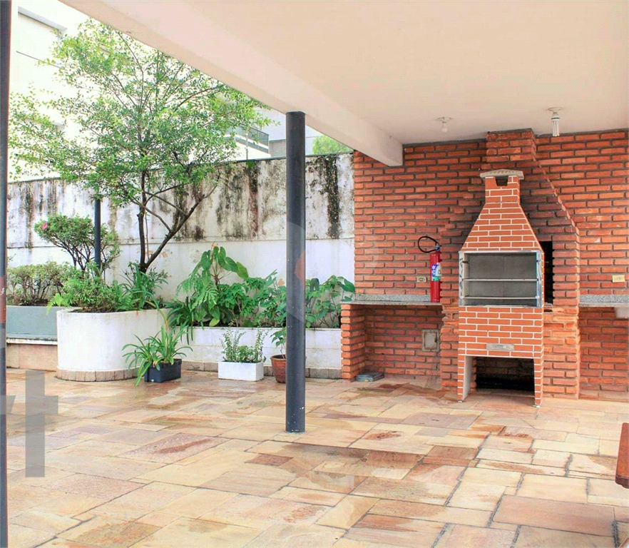 Apartamento 3 dormitórios - Solar de Cascais - Alto de Santana