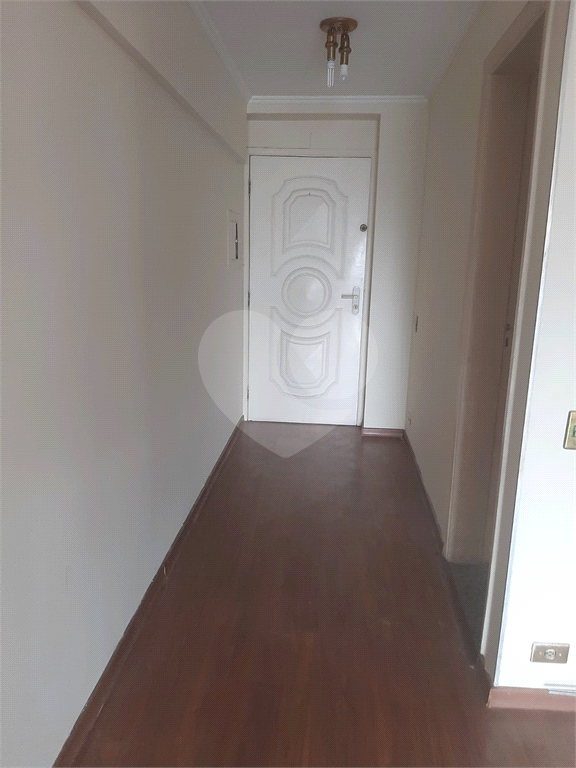 Apartamento 3 dormitórios - Solar de Cascais - Alto de Santana