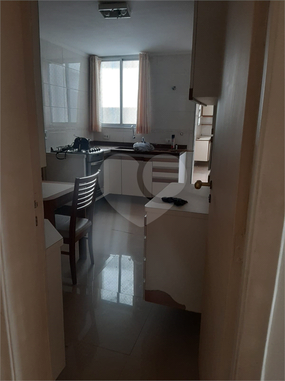 Apartamento 3 dormitórios - Solar de Cascais - Alto de Santana