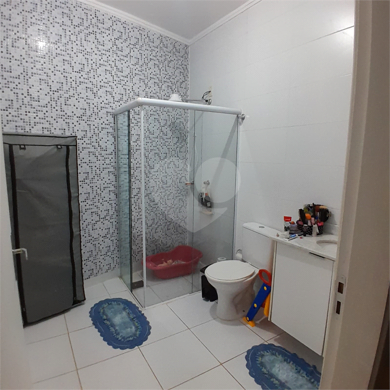 Casa à venda com 2 quartos, 90m² - Foto 10