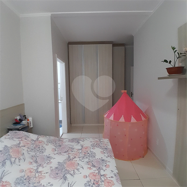 Casa à venda com 2 quartos, 90m² - Foto 8