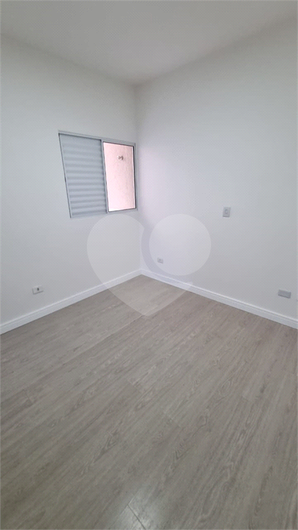 APARTAMENTO em SÃO MIGUEL PAULISTA