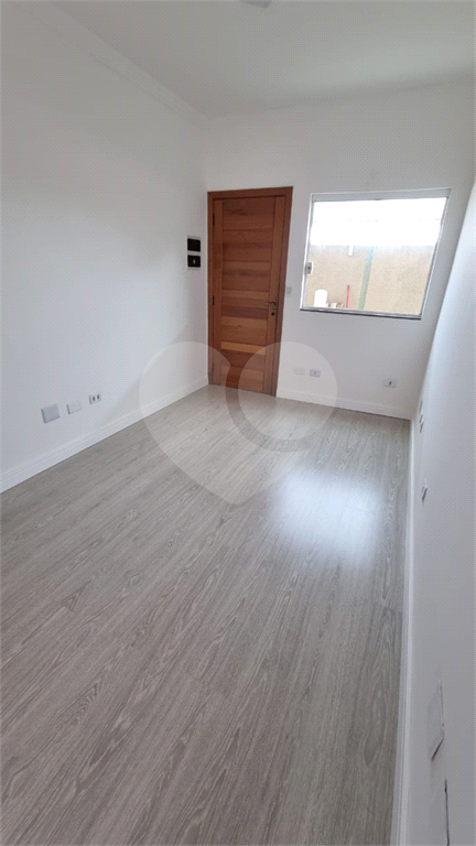 APARTAMENTO em SÃO MIGUEL PAULISTA