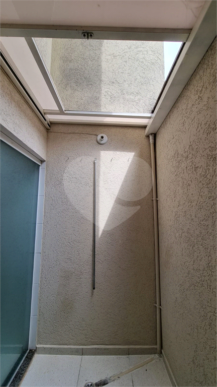 APARTAMENTO em SÃO MIGUEL PAULISTA