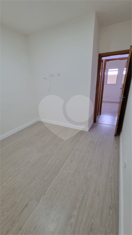 APARTAMENTO em SÃO MIGUEL PAULISTA