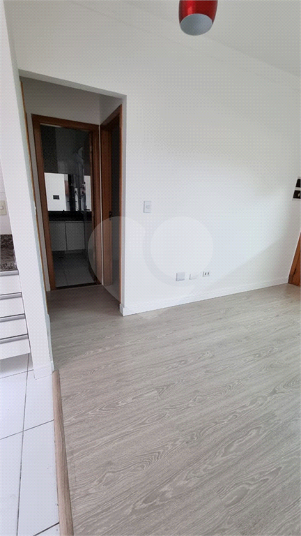 APARTAMENTO em SÃO MIGUEL PAULISTA