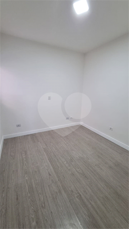 APARTAMENTO em SÃO MIGUEL PAULISTA