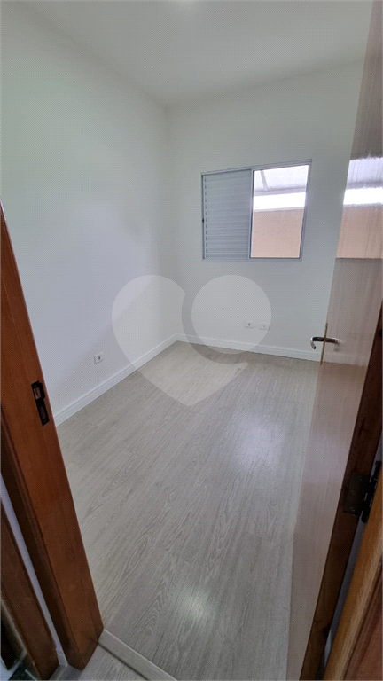 APARTAMENTO em SÃO MIGUEL PAULISTA