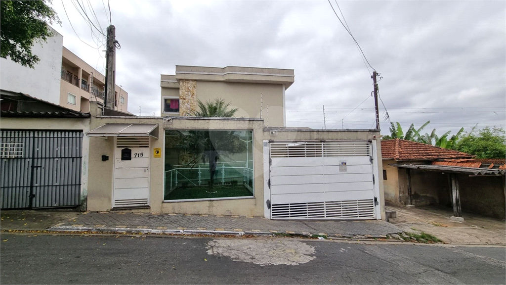 APARTAMENTO em SÃO MIGUEL PAULISTA