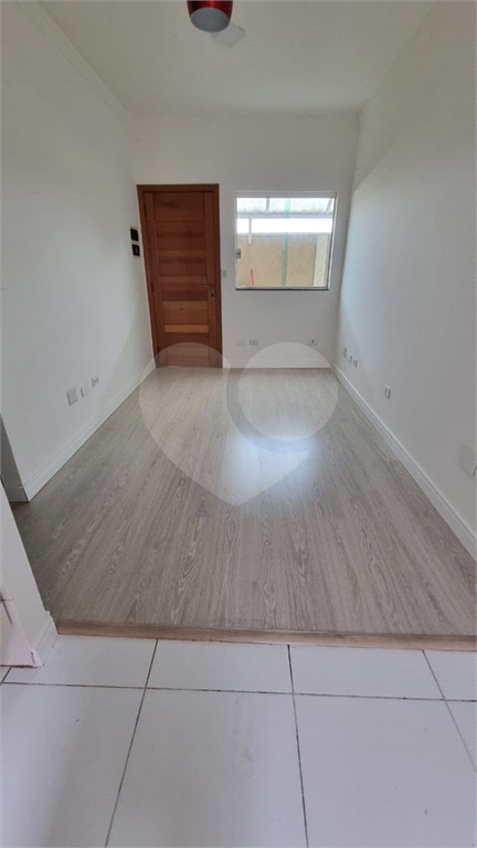 APARTAMENTO em SÃO MIGUEL PAULISTA