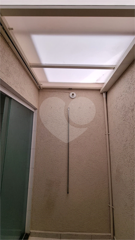 APARTAMENTO em SÃO MIGUEL PAULISTA