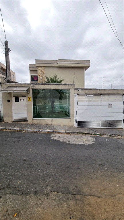 APARTAMENTO em SÃO MIGUEL PAULISTA