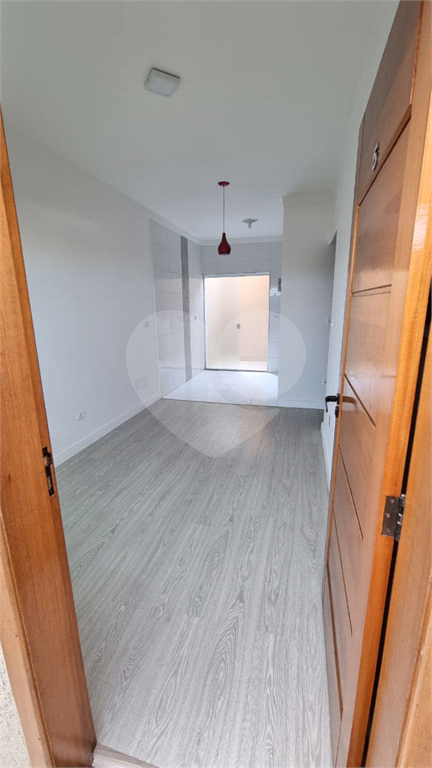 APARTAMENTO em SÃO MIGUEL PAULISTA
