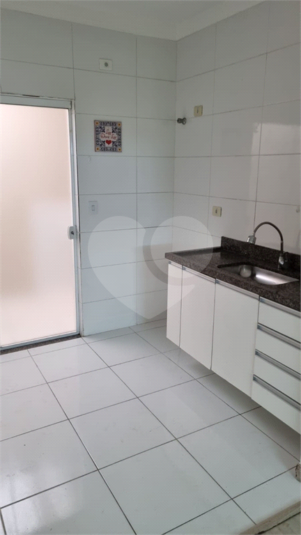 APARTAMENTO em SÃO MIGUEL PAULISTA