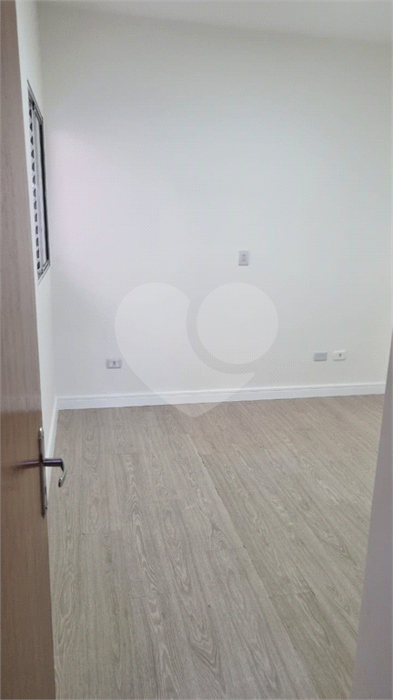 APARTAMENTO em SÃO MIGUEL PAULISTA