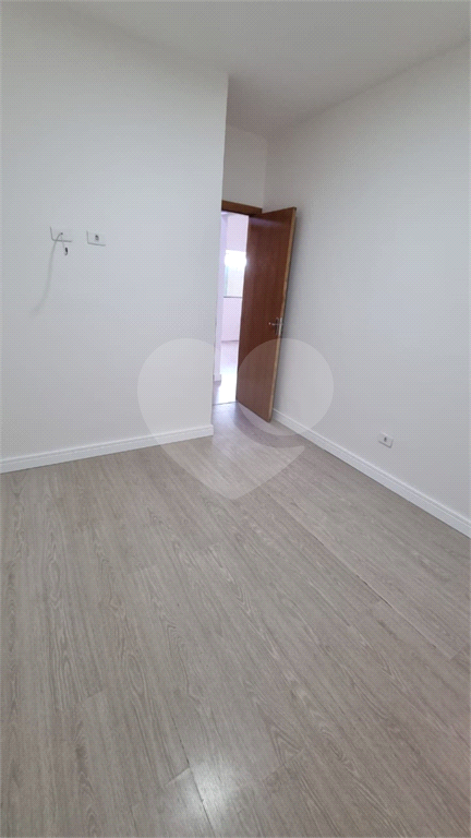APARTAMENTO em SÃO MIGUEL PAULISTA