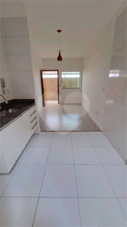 APARTAMENTO em SÃO MIGUEL PAULISTA