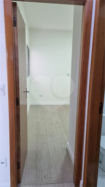 APARTAMENTO em SÃO MIGUEL PAULISTA
