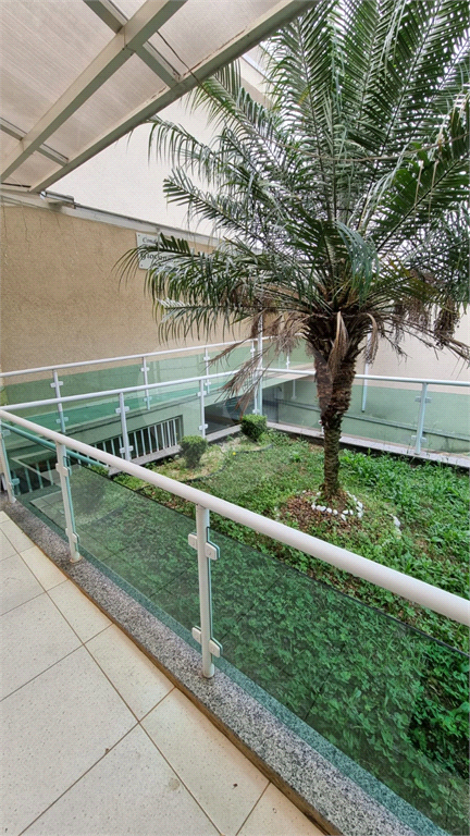 APARTAMENTO em SÃO MIGUEL PAULISTA