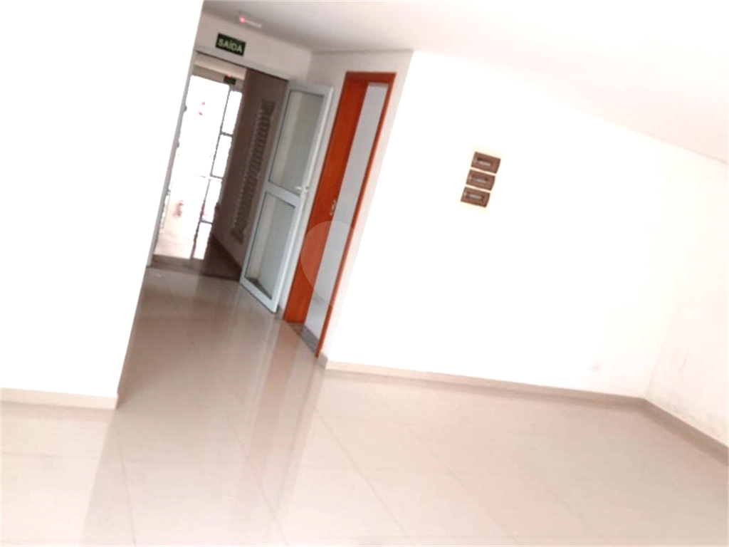 Apartamento à venda com 2 quartos, 69m² - Foto 10