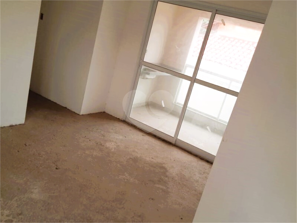 Apartamento à venda com 2 quartos, 69m² - Foto 6