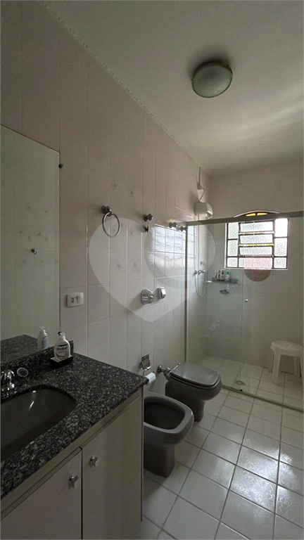 Sobrado a venda com 3 Suítes com venda, 285 m² por R$ 2.100.000,00 - Vila Paiva - São Paulo/SP