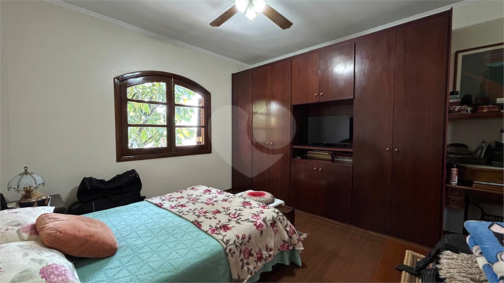 Sobrado a venda com 3 Suítes com venda, 285 m² por R$ 2.100.000,00 - Vila Paiva - São Paulo/SP