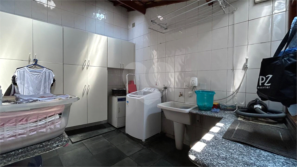 Sobrado a venda com 3 Suítes com venda, 285 m² por R$ 2.100.000,00 - Vila Paiva - São Paulo/SP
