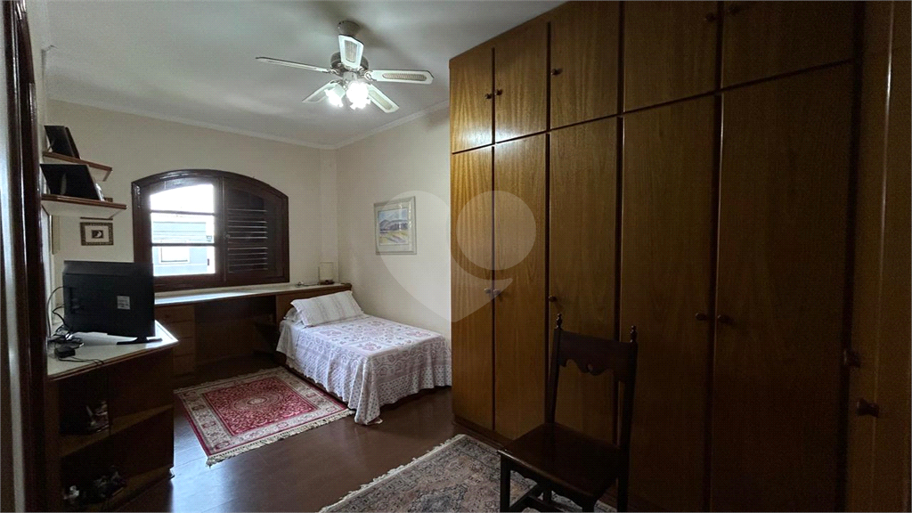 Sobrado a venda com 3 Suítes com venda, 285 m² por R$ 2.100.000,00 - Vila Paiva - São Paulo/SP
