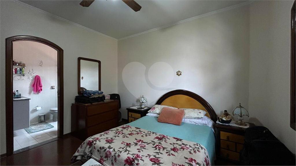 Sobrado a venda com 3 Suítes com venda, 285 m² por R$ 2.100.000,00 - Vila Paiva - São Paulo/SP