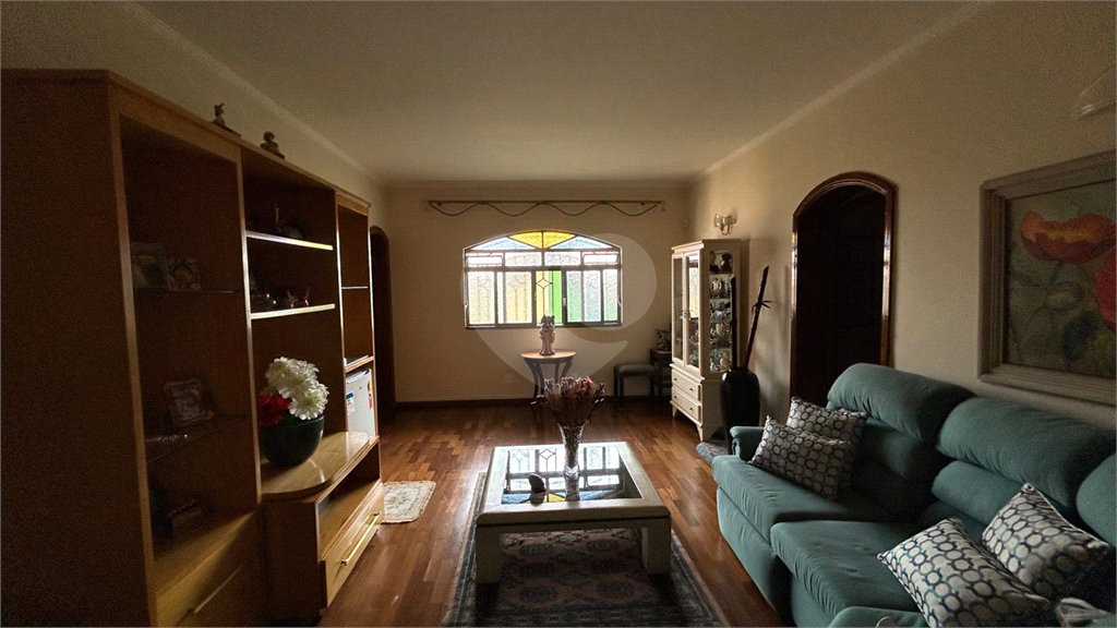 Sobrado a venda com 3 Suítes com venda, 285 m² por R$ 2.100.000,00 - Vila Paiva - São Paulo/SP